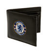 Picture of CHELSEA WALLET LEATHER